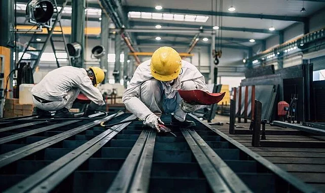 Adalar Katlar Arası Taşıma